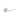 Frelan Hardware - Burlington Mayfair Door Handles on Rose - Pair - Plain Rose; #finish_satin-nickel