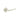 Frelan Hardware - Burlington Mayfair Door Handles on Rose - Pair - Chamfered Rose; #finish_satin-nickel