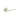 Frelan Hardware - Burlington Mayfair Door Handles on Rose - Pair - Stepped Rose; #finish_satin-nickel
