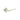 Frelan Hardware - Burlington Mayfair Door Handles on Rose - Pair - Reeded Rose; #finish_satin-nickel