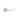 Frelan Hardware - Burlington Mayfair Door Handles on Rose - Pair - Knurled Rose; #finish_satin-nickel