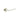 Frelan Hardware - Burlington Mayfair Door Handles on Rose - Pair - No Rose; #finish_polished-nickel