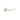 Frelan Hardware - Burlington Mayfair Door Handles on Rose - Pair - No Rose; #finish_satin-nickel