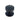 Frelan Hardware - Berkeley Brass Door Cupboard Knobs - 40mm; #finish_dark-bronze