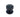 Frelan Hardware - Berkeley Brass Door Cupboard Knobs - 40mm; #finish_dark-bronze