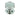 Frelan Hardware - Berkeley Brass Door Cupboard Knobs - 40mm; #finish_polished-nickel