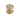 Frelan Hardware - Berkeley Brass Door Cupboard Knobs - 40mm; #finish_satin-brass