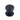 Frelan Hardware - Bloomsbury Cupboard Knobs - 40mm; #finish_dark-bronze