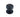 Frelan Hardware - Bloomsbury Cupboard Knobs - 40mm; #finish_dark-bronze