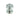 Frelan Hardware - Bloomsbury Cupboard Knobs - 40mm; #finish_polished-nickel