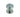 Frelan Hardware - Bloomsbury Cupboard Knobs - 40mm; #finish_satin-nickel