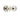 Frelan Hardware - Burlington Turn & Release - 40mm; #finish_polished-nickel