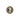 Frelan Hardware - Burlington Escutcheon - Standard Key; #finish_antique-brass