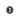 Frelan Hardware - Burlington Escutcheon - Standard Key; #finish_dark-bronze