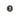 Frelan Hardware - Burlington Escutcheon - Standard Key; #finish_dark-bronze