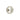 Frelan Hardware - Burlington Escutcheon - Standard Key; #finish_polished-nickel