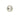 Frelan Hardware - Burlington Escutcheon - Standard Key; #finish_polished-nickel