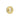 Frelan Hardware - Burlington Escutcheon - Standard Key; #finish_satin-brass