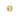 Frelan Hardware - Burlington Escutcheon - Standard Key; #finish_satin-brass
