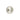 Frelan Hardware - Burlington Escutcheon - Standard Key; #finish_satin-nickel
