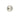 Frelan Hardware - Burlington Escutcheon - Standard Key; #finish_satin-nickel