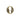 Frelan Hardware - Burlington Escutcheon - Euro Profile; #finish_antique-brass