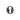Frelan Hardware - Burlington Escutcheon - Euro Profile; #finish_dark-bronze
