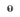 Frelan Hardware - Burlington Escutcheon - Euro Profile; #finish_dark-bronze