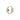 Frelan Hardware - Burlington Escutcheon - Euro Profile; #finish_polished-nickel