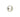 Frelan Hardware - Burlington Escutcheon - Euro Profile; #finish_polished-nickel