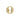 Frelan Hardware - Burlington Escutcheon - Euro Profile; #finish_satin-brass
