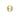 Frelan Hardware - Burlington Escutcheon - Euro Profile; #finish_satin-brass