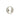 Frelan Hardware - Burlington Escutcheon - Euro Profile; #finish_satin-nickel