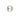 Frelan Hardware - Burlington Escutcheon - Euro Profile; #finish_satin-nickel