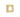 Frelan Hardware - Burlington Outer Roses - Square Plain; #finish_satin-brass