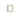 Frelan Hardware - Burlington Outer Roses - Square Stepped; #finish_polished-nickel