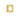 Frelan Hardware - Burlington Outer Roses - Square Stepped; #finish_satin-brass