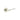 Frelan Hardware - Burlington Fitzrovia Door Handles on Rose - Pair - Plain Rose; #finish_polished-nickel