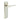 Frelan Hardware - Burlington Fitzrovia Door Handles - Pair - Latch; #finish_polished-nickel