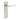 Frelan Hardware - Burlington Fitzrovia Door Handles - Pair - Lock; #finish_polished-nickel