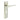 Frelan Hardware - Burlington Fitzrovia Door Handles - DIN Standard - Pair - Euro Lock; #finish_polished-nickel