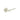 Frelan Hardware - Burlington Fitzrovia Door Handles on Rose - Pair - Chamfered Rose; #finish_satin-nickel