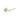 Frelan Hardware - Burlington Fitzrovia Door Handles on Rose - Pair - Stepped Rose; #finish_satin-nickel