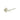 Frelan Hardware - Burlington Fitzrovia Door Handles on Rose - Pair - Reeded Rose; #finish_satin-nickel