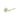 Frelan Hardware - Burlington Fitzrovia Door Handles on Rose - Pair - Knurled Rose; #finish_satin-nickel