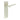 Frelan Hardware - Burlington Fitzrovia Door Handles - Pair - Latch; #finish_satin-nickel