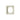 Frelan Hardware - Burlington Outer Rose for Escutcheons  - Squared Rose; #finish_polished-nickel