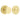 Frelan Hardware - Burlington Westbourne Knurled Turn & Release - 40mm; #finish_satin-brass