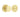 Frelan Hardware - Burlington Westbourne Knurled Turn & Release - 40mm; #finish_satin-brass