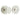 Frelan Hardware - Burlington Westbourne Knurled Turn & Release - 40mm; #finish_satin-nickel